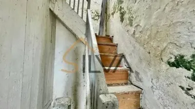 Terraced house in Eirís-As Xubias-Pasaxe photo 7