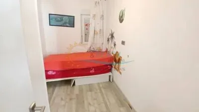 Chalet en venta en Calle Cañada, La Herradura (Almuñécar) de 499.000 €