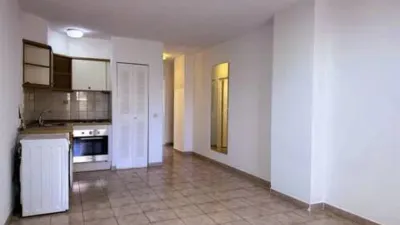 Apartment on Avenida de San Francisco photo 9