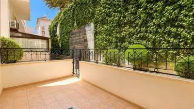 Casa – Guardamar del Segura, Urbanització Pinar de Guardamar - Vista 3