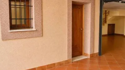 Casa – Torrevieja - Más