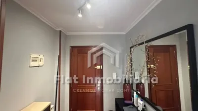 Apartment on Avenida de la Libertad photo 5
