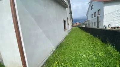 Chalet in Rianxo photo 13