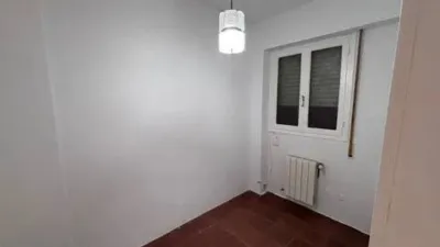 Flat on Carrer de Huelva photo 10