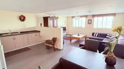 Chalet in Urbanizations photo 46