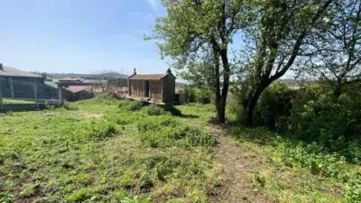 House in Aldeagrande (Minas San Finx) photo 29