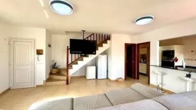 House in El Matorral photo 4