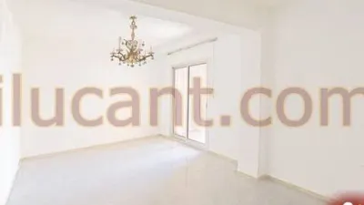 Piso – Alacant / Alicante, l'Eixample, l'Alacantí - Vista 4