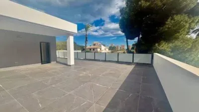 Casa – Orihuela, Mil Palmeras - Vista 3