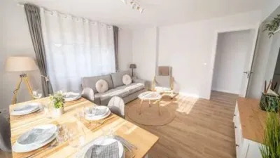 Casa – A Carreira, A Rúa, O Covo - Vista 2