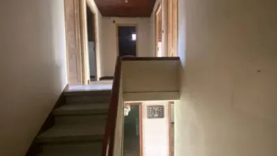 Terraced House in Rianxo photo 7