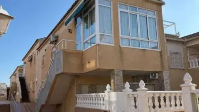 Pis – Torrevieja - Vista 5
