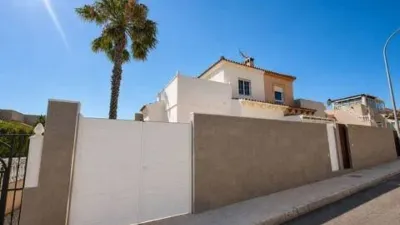 Casa – Torrevieja - Vista 3