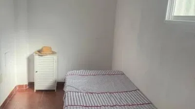 Apartment in Aguadulce Sur photo 8