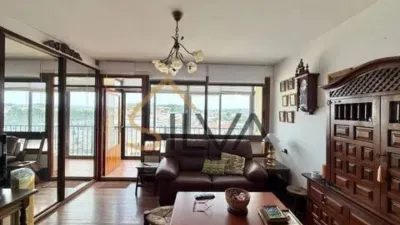 Apartment in Oleiros, Santa Cristina - Vista 2