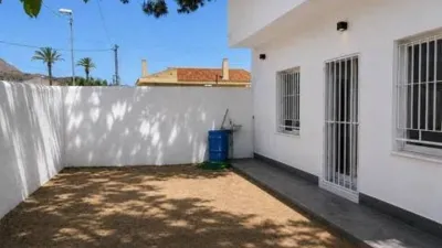 Casa – Jacarilla, Vistabella - Vista 3