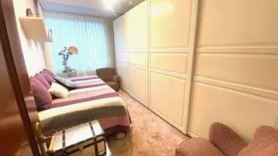 Apartment in Indautxu photo 15