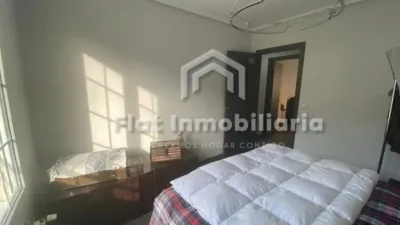 Flat on Calle Barrio Orinon, 51B photo 19