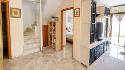 Casa – Torrevieja - Vista 4