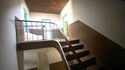 Chalet in Rianxo photo 17