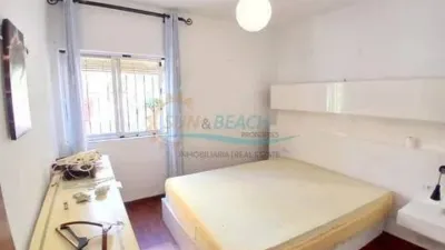 Chalet en venta en Calle Cañada, La Herradura (Almuñécar) de 499.000 €
