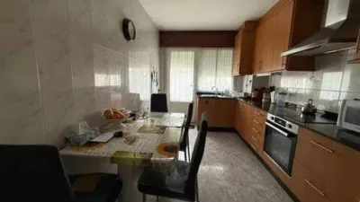 Apartment on Faustino Rey Romero Street photo 11