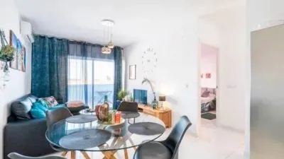 Apartment in Orihuela Costa photo 5