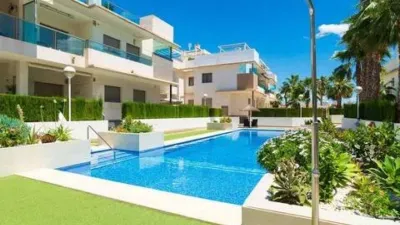Apartment on Calle Caceres photo 65