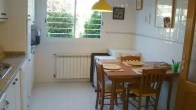 Casa – L'Alfàs del Pi - Vista 2
