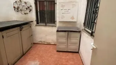 Apartment on Gabriel Miró Street photo 14