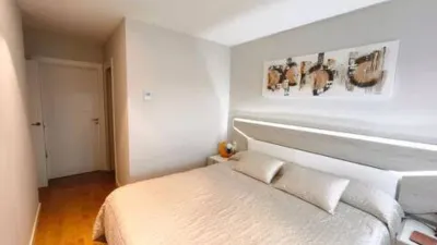 Apartment in Lezkairu photo 10