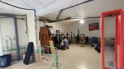 House on Calle Girasol photo 17
