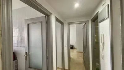 Apartment in Poble de Llevant photo 13