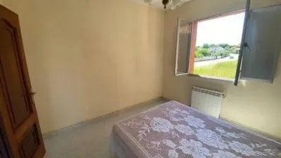 Chalet en A Cortes (Rianxo) photo 28