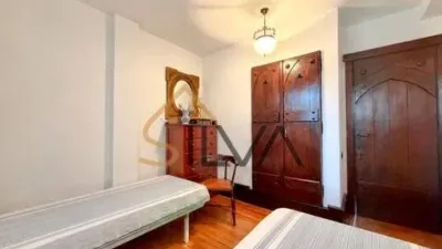 Apartment in Perillo photo 9