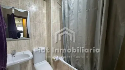 Apartment on Avenida de la Libertad photo 18