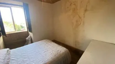 Chalet en calle Vilanustre photo 10