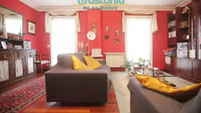 Chalet in Arrigorriaga photo 8
