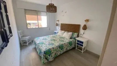 Flat in A Burata (Taragoña) photo 13