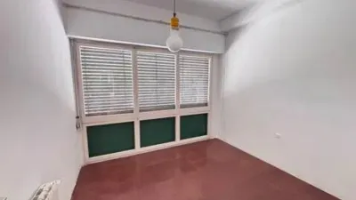 Flat on Carrer de Huelva photo 2