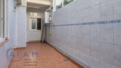 Apartment in Calella photo 4