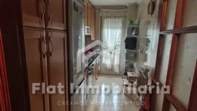 Apartment on Calle Barrio Orinon, 49 photo 10