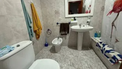 Apartment on Faustino Rey Romero Street photo 13