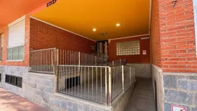Pis – Torrevieja, El Paraiso - Vista 3