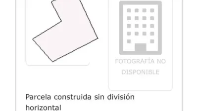Chalet en Estremera photo 40