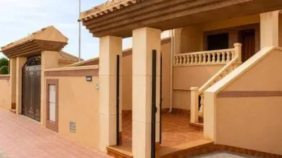 Casa – Torrevieja - Vista 4