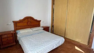 Apartment in Aguadulce Sur photo 4