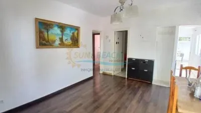 Chalet en venta en Calle Cañada, La Herradura (Almuñécar) de 499.000 €