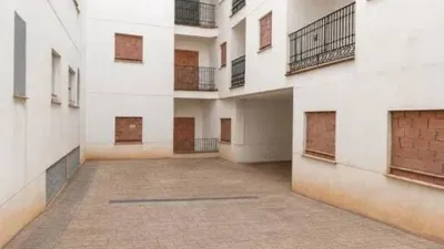 Apartment on Cádiz Street photo 2