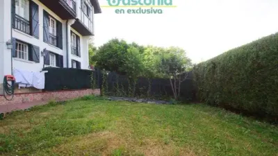 Chalet in Arrigorriaga photo 3